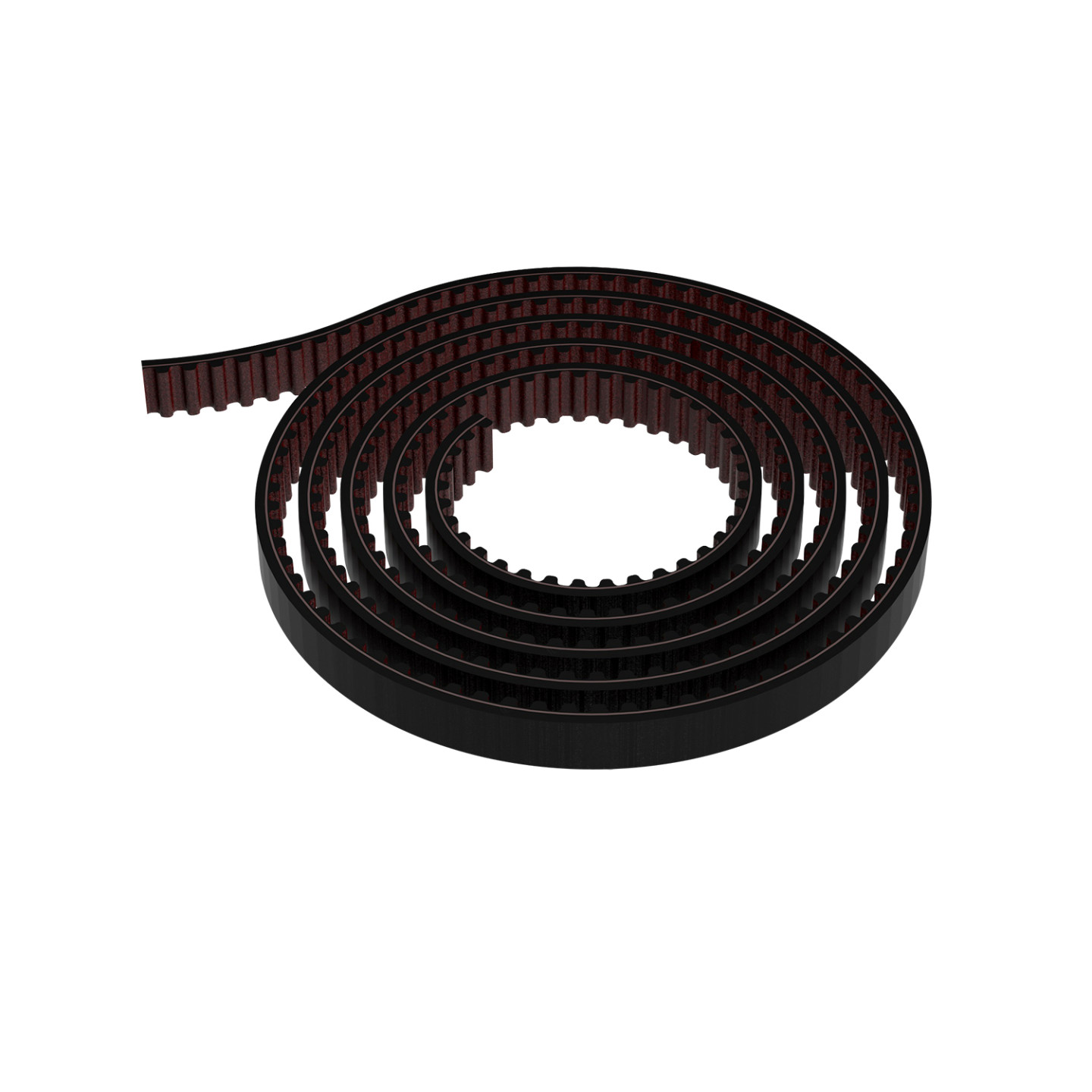 Creality Ender-3 V3 Plus Y-axis synchronous belt kit