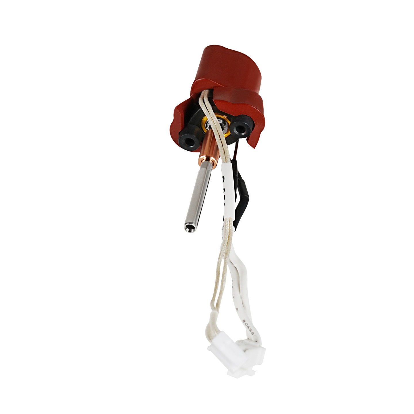 Creality Ender-3 V3 Sprinkler head kit