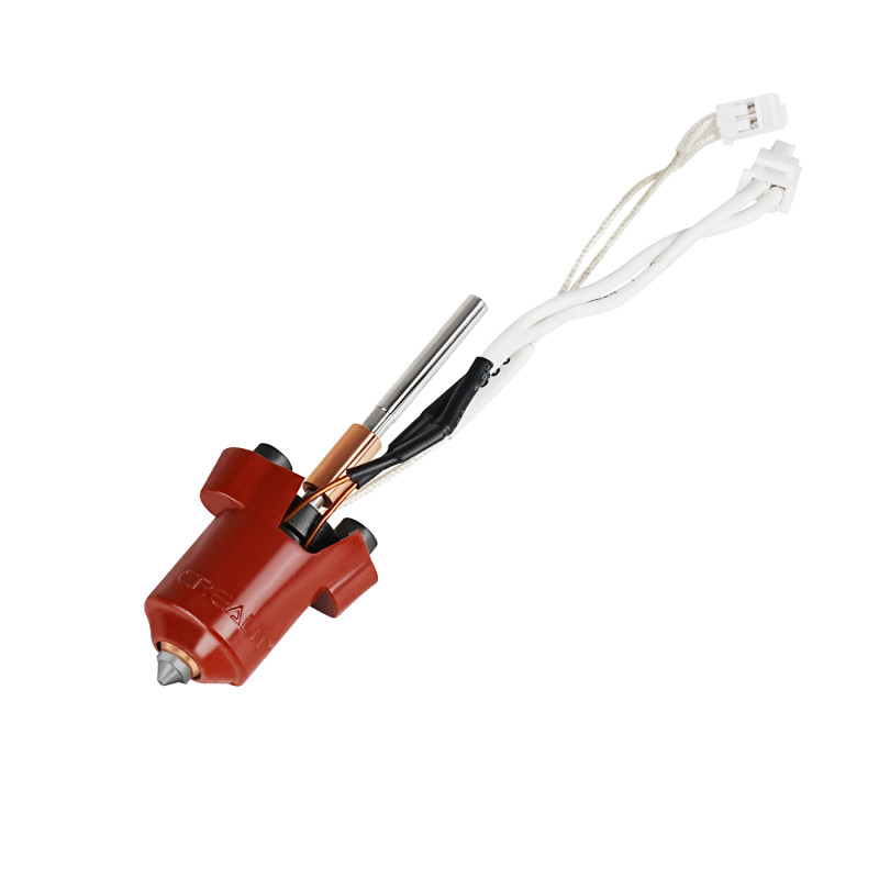 Creality Ender-3 V3 Sprinkler head kit