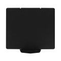 Creality Sermoon D3 PEI spring steel plate kit
