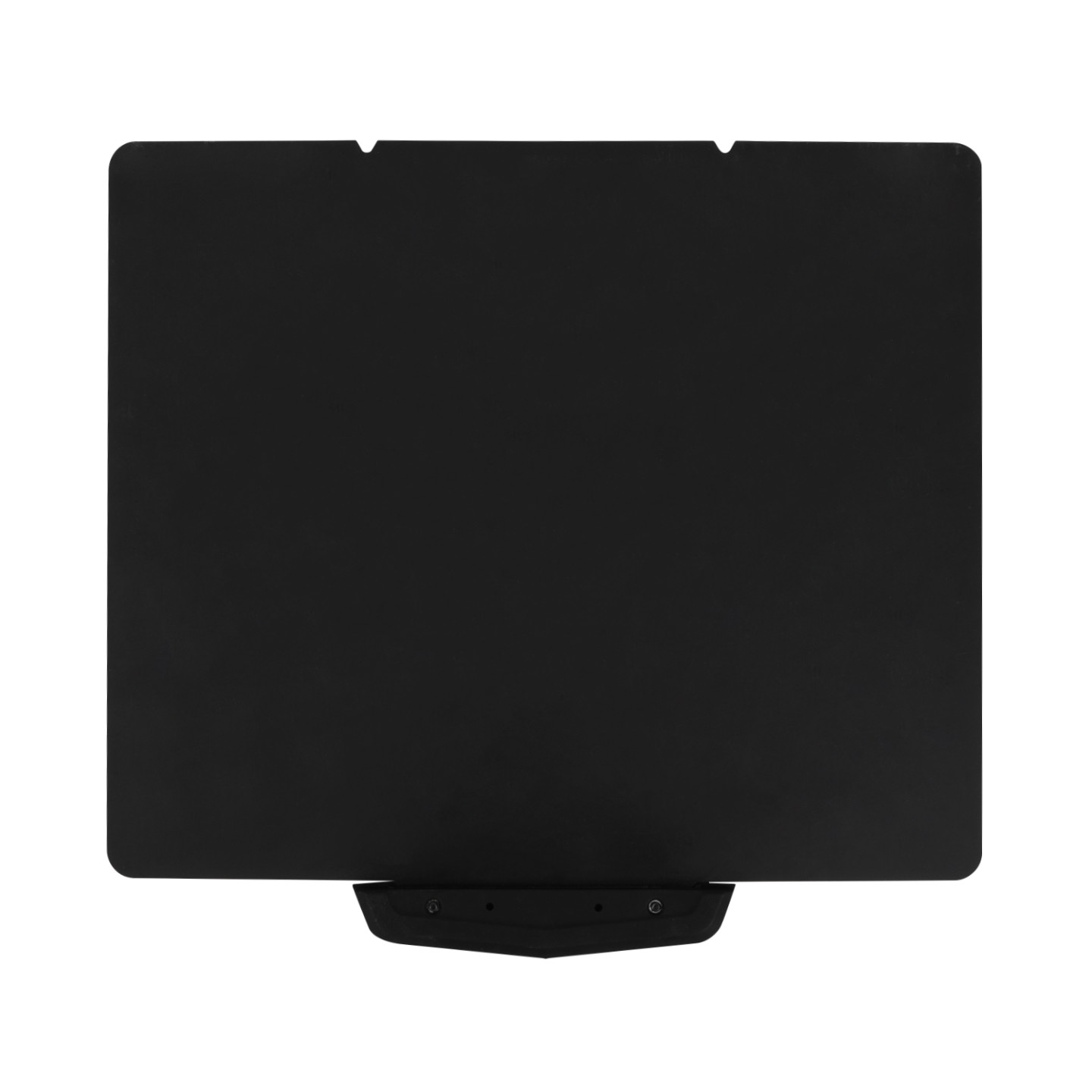 Creality Sermoon D3 PEI spring steel plate kit