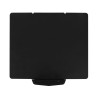 Creality Sermoon D3 PEI spring steel plate kit