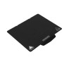 Creality Sermoon D3 PEI spring steel plate kit