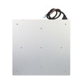 Creality 3D CR-M4 Hot bed plate kit