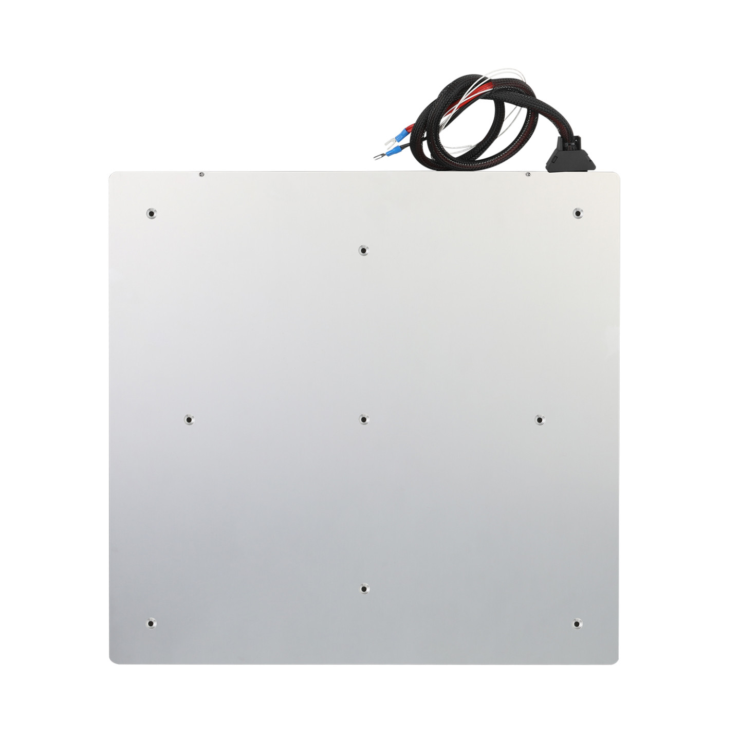 Creality 3D CR-M4 Hot bed plate kit