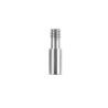Creality Ender-3 S1/S1 Plus Throat Tube Kit