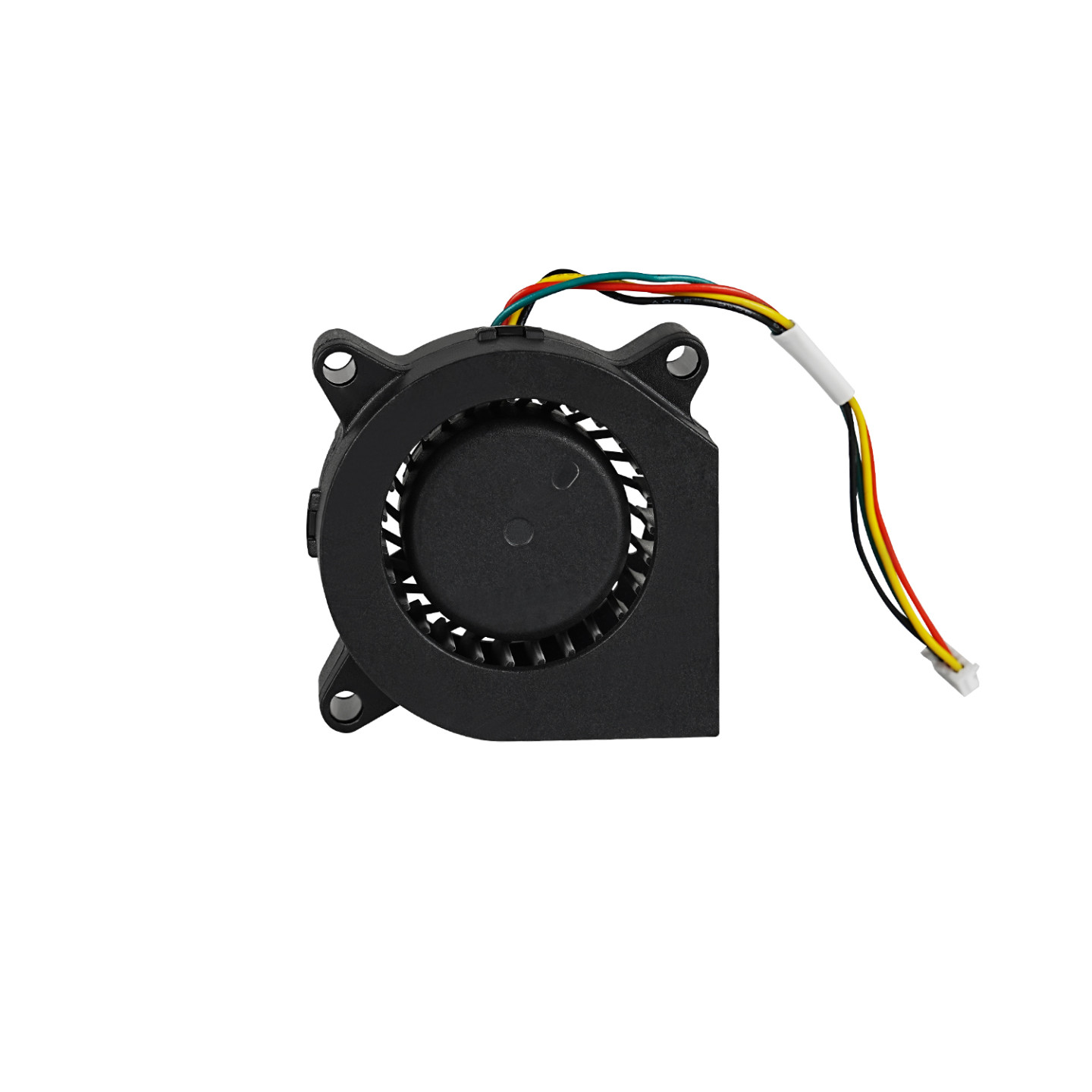 Creality Ender-3 V3 Front Part Cooling Fan