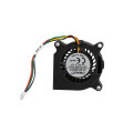 Creality Ender-3 V3 Front Part Cooling Fan