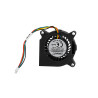 Creality Ender-3 V3 Front Part Cooling Fan