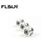 FLSUN Super Racer - H Wheel