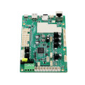 Creality CR-M4 Motherboard Kit