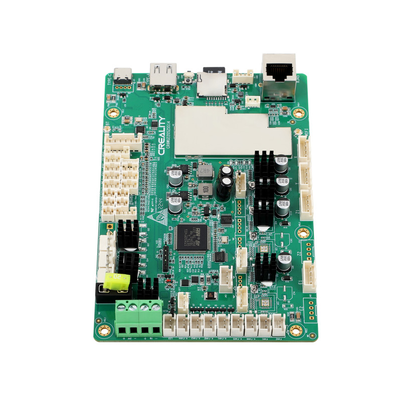 Creality CR-M4 Motherboard Kit