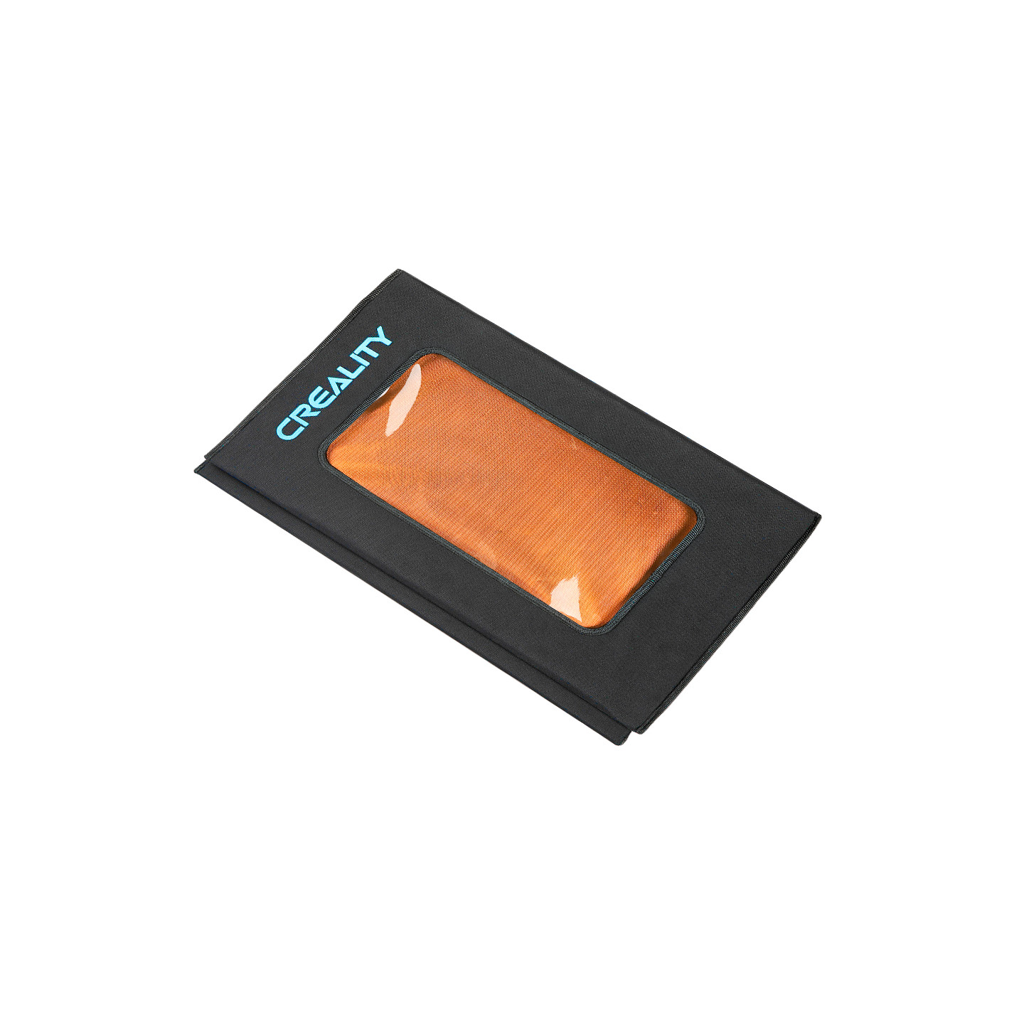 Creality 3D Resin Printer Enclosure