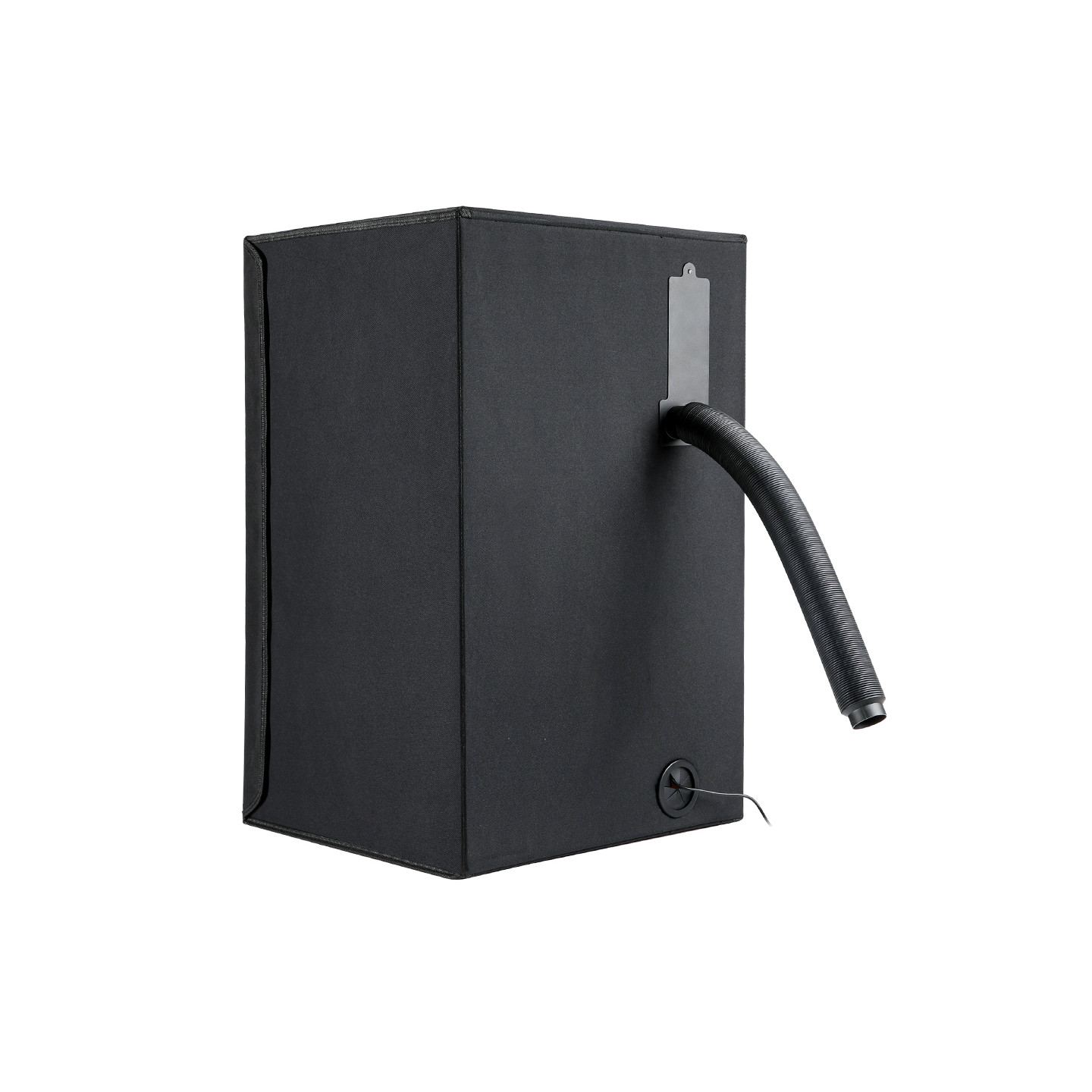 Creality 3D Resin Printer Enclosure