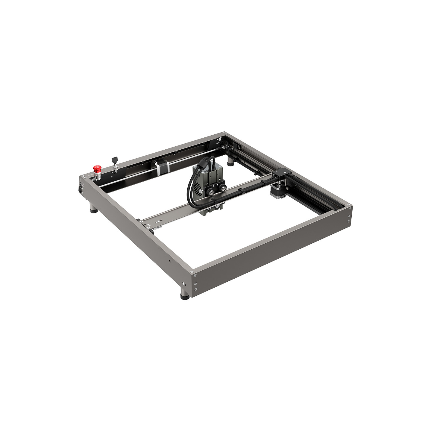 Creality Laser Falcon 2 Engraver - 40W