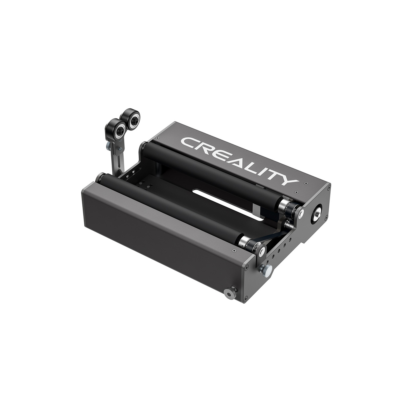 Creality Rotary Roller for Laser Engraving Machine