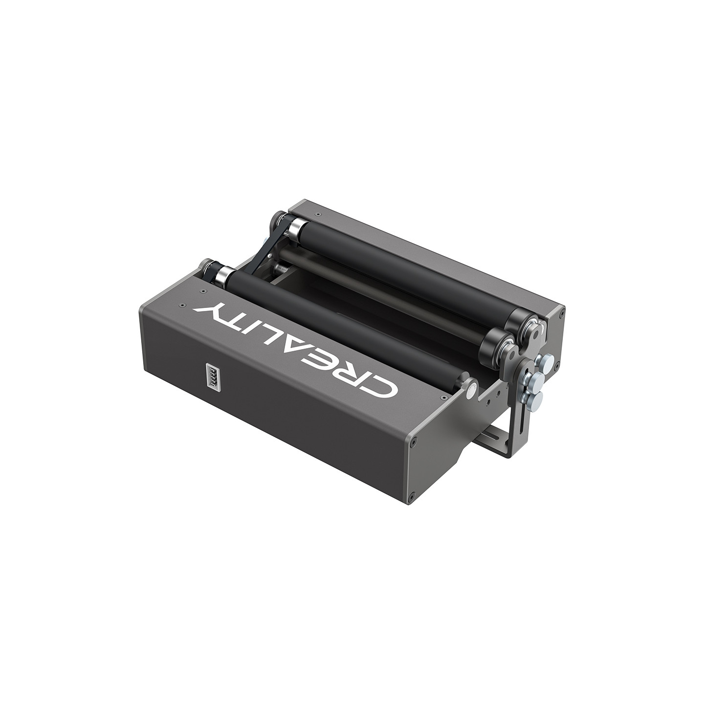 Creality Rotary Roller for Laser Engraving Machine