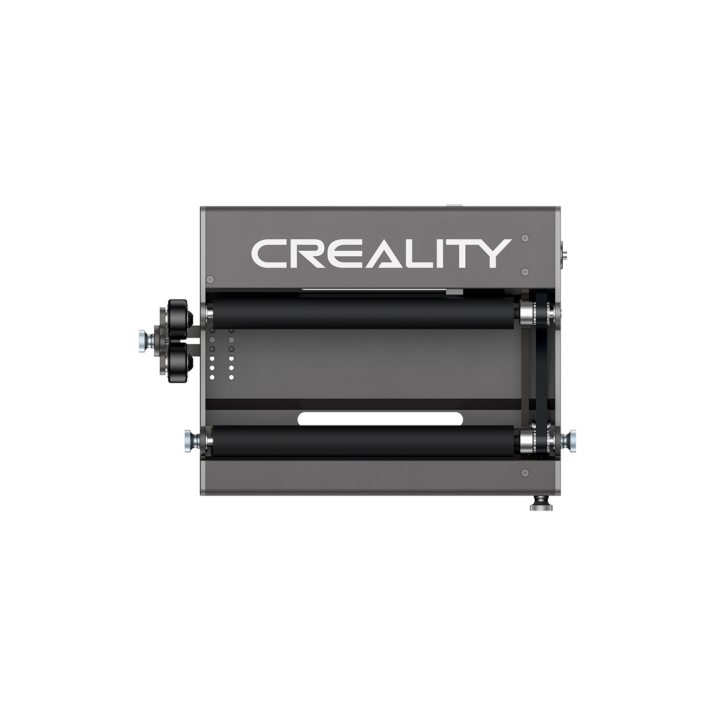 Creality Rotary Roller for Laser Engraving Machine