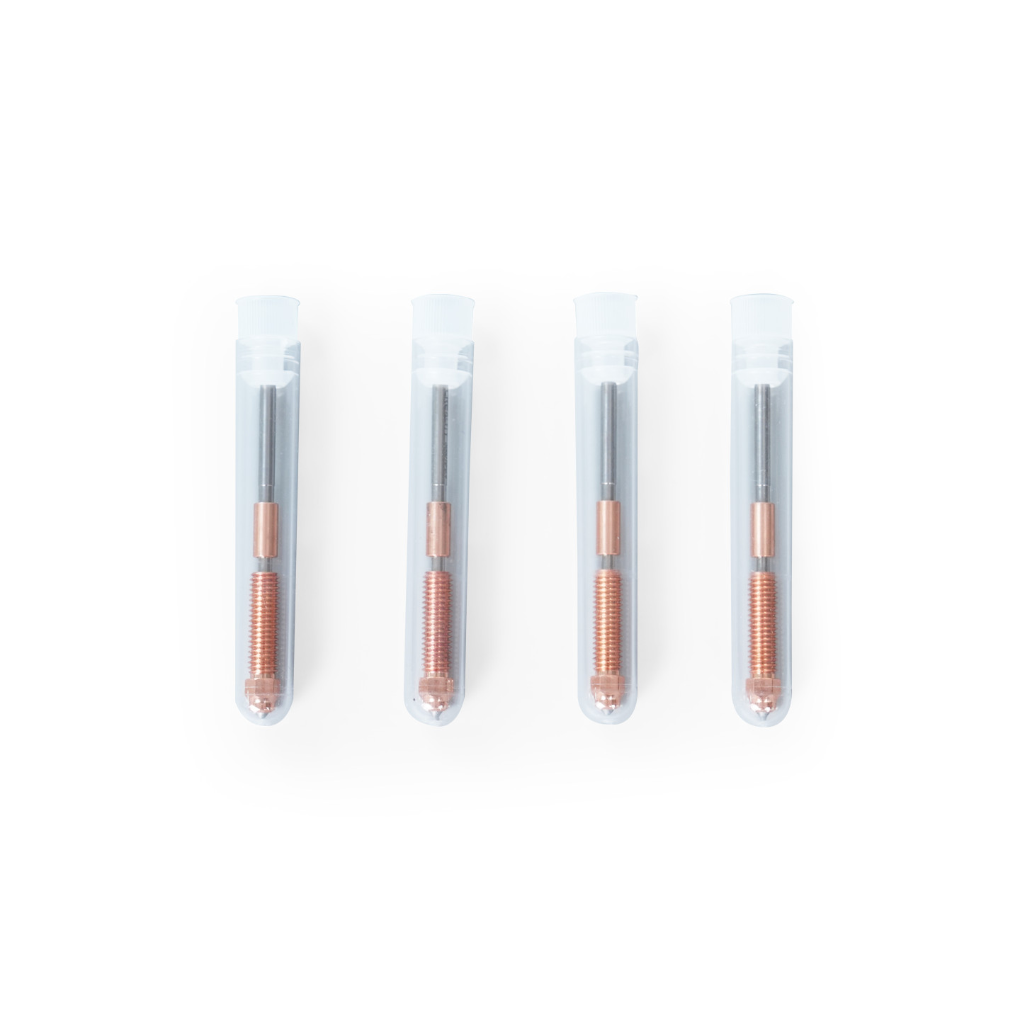 Creality 3D K1C Unicorn Quick-Swap Nozzle Kit