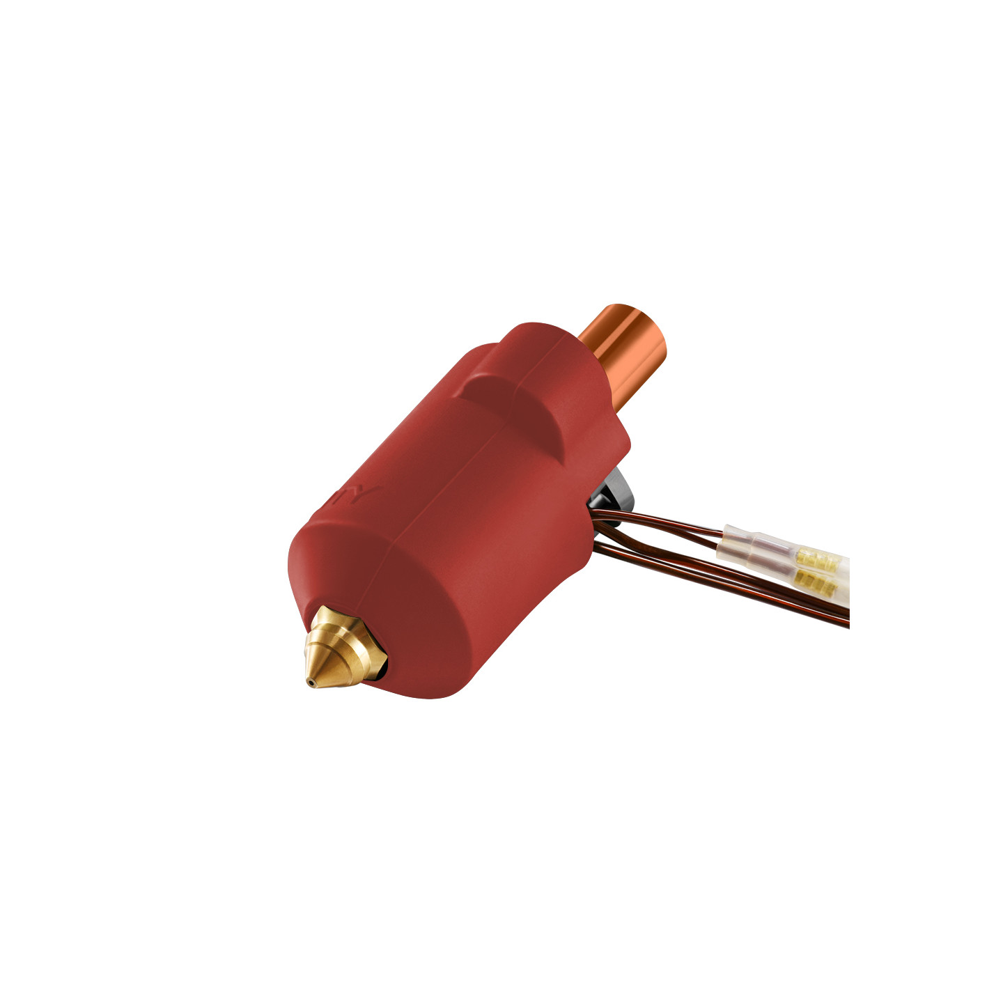 Creality K1 Ceramic Heating Block Kit