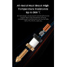 Creality K1 Ceramic Heating Block Kit