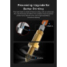 Creality K1 Ceramic Heating Block Kit