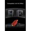 Creality K1 Ceramic Heating Block Kit