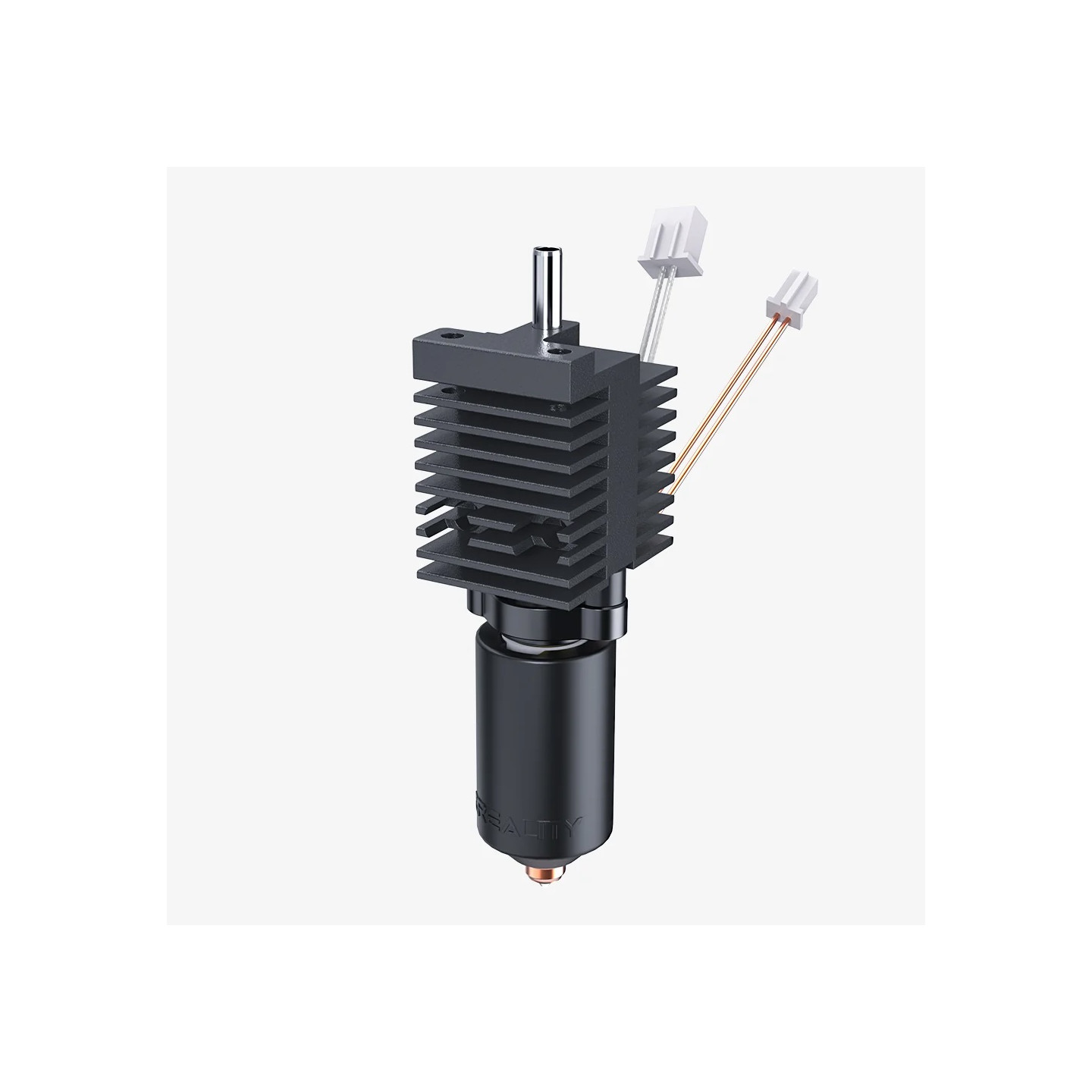 Creality K2 Plus Ceramic Heating Block Kit