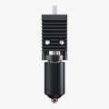 Creality K2 Plus Ceramic Heating Block Kit