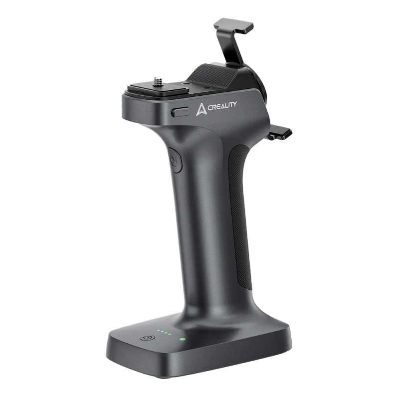 Creality Wireless Scan Bridge for Otter Series Add-on 