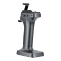 Creality Wireless Scan Bridge for Otter Series Add-on 