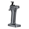 Creality Wireless Scan Bridge for Otter Series Add-on 