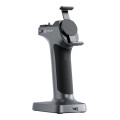 Creality Wireless Scan Bridge for Otter Series Add-on 