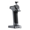 Creality Wireless Scan Bridge for Otter Series Add-on 