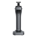 Creality Wireless Scan Bridge for Otter Series Add-on 