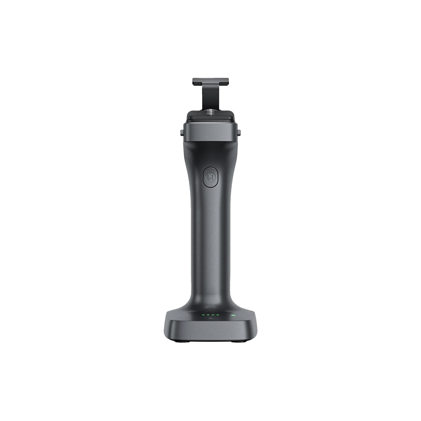 Creality Wireless Scan Bridge for Otter Series Add-on 