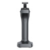 Creality Wireless Scan Bridge for Otter Series Add-on 