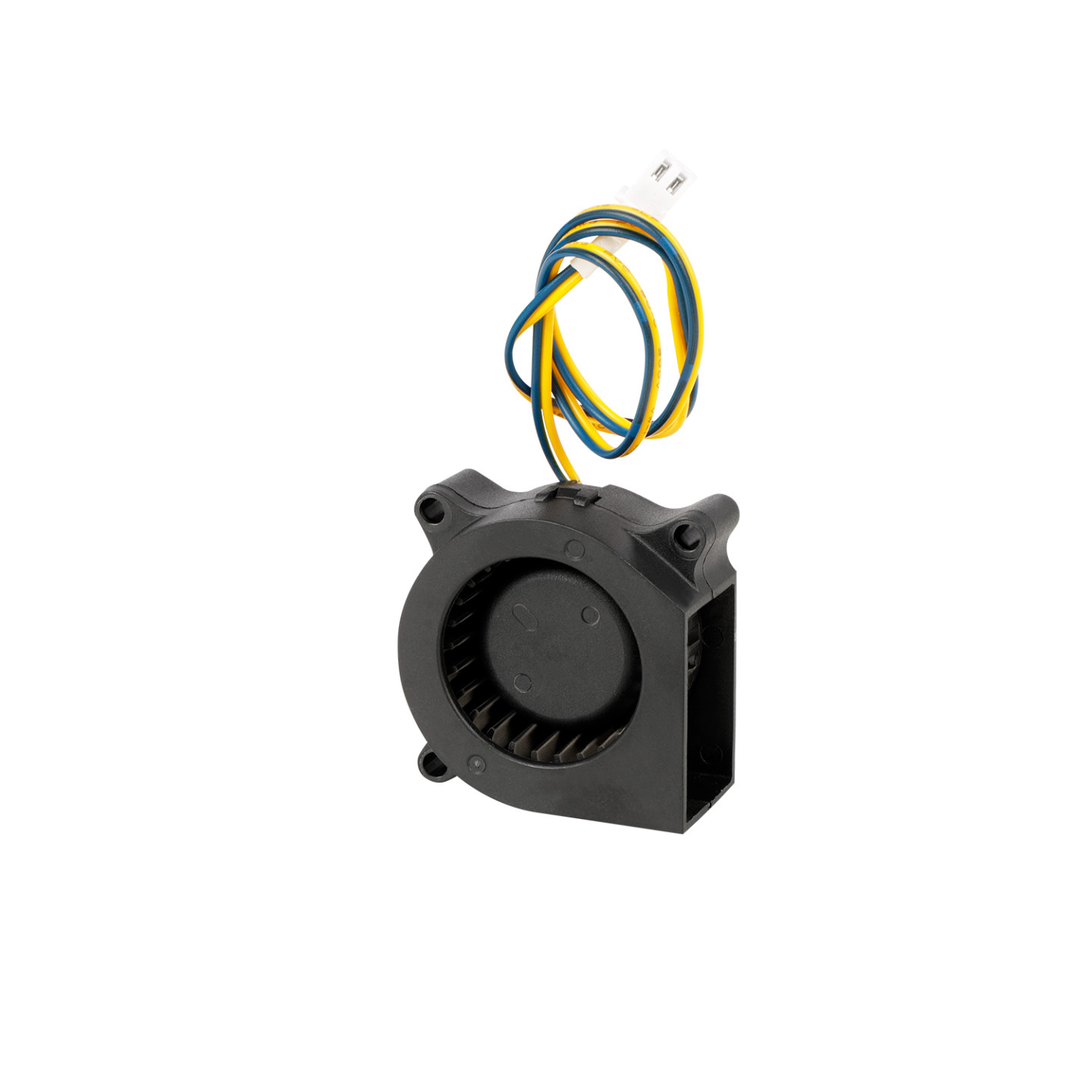 Creality Ender-5 Max mainboard cooling fan