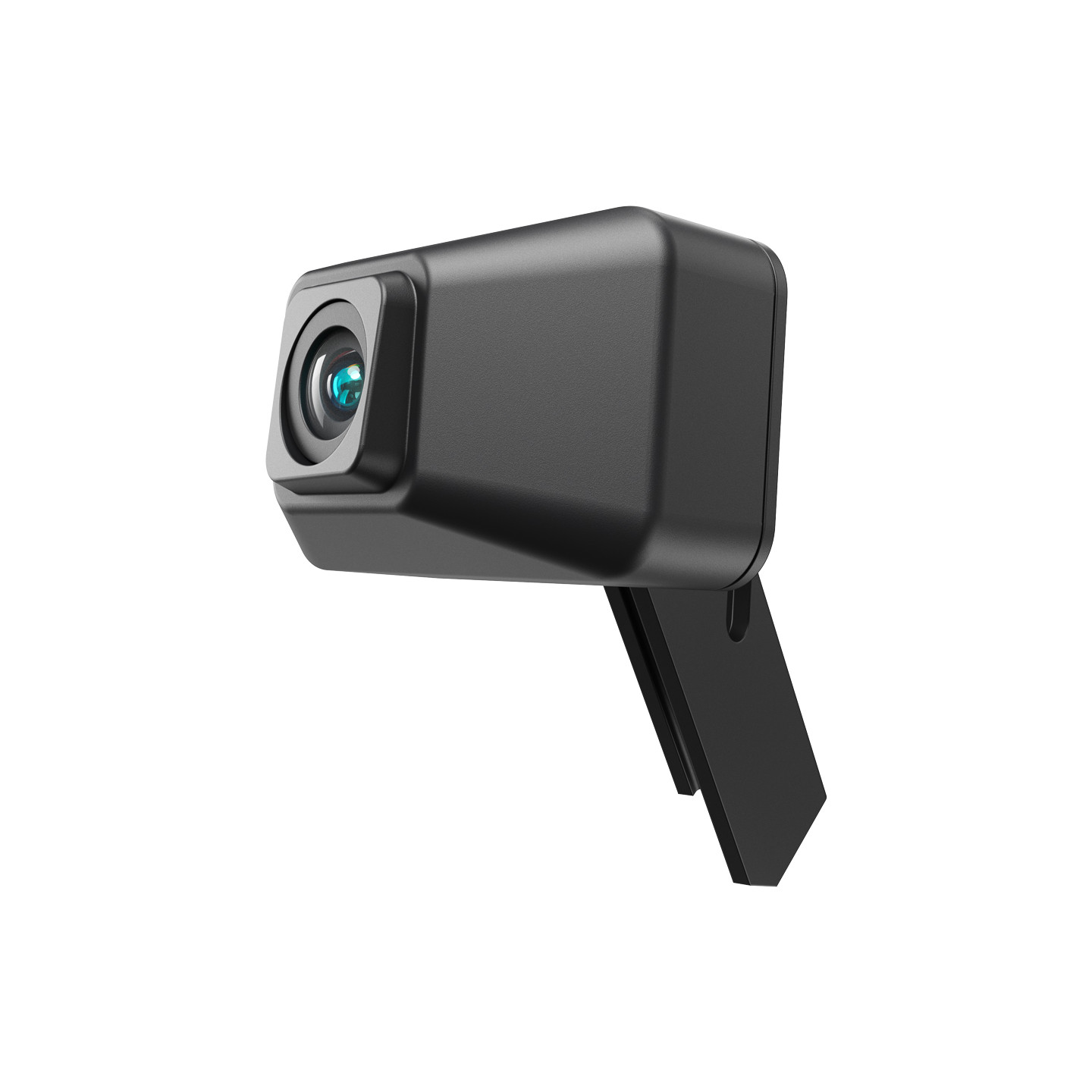 Creality 3D K1 Series AI Camera