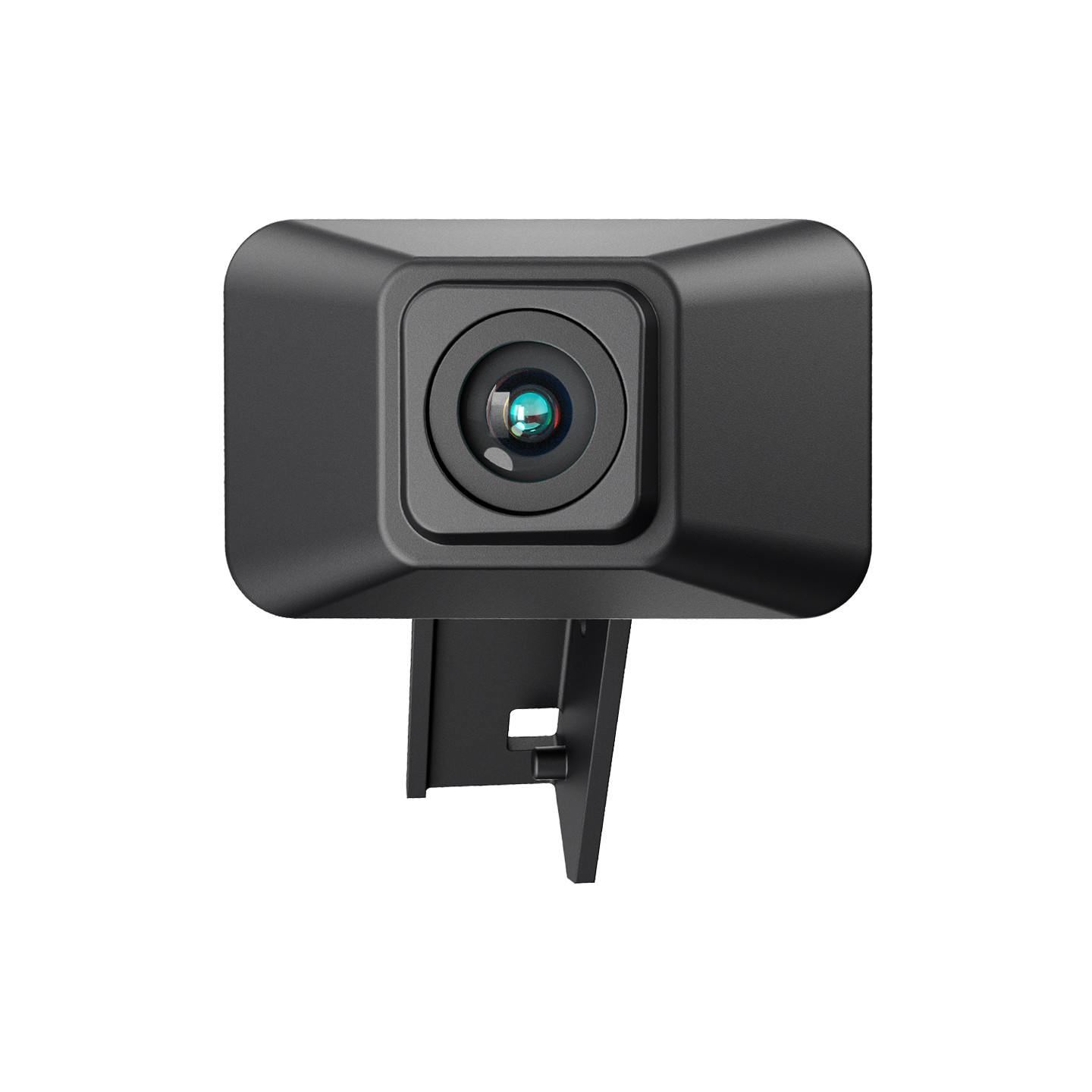 Creality 3D K1 Series AI Camera