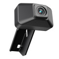 Creality 3D K1 Series AI Camera