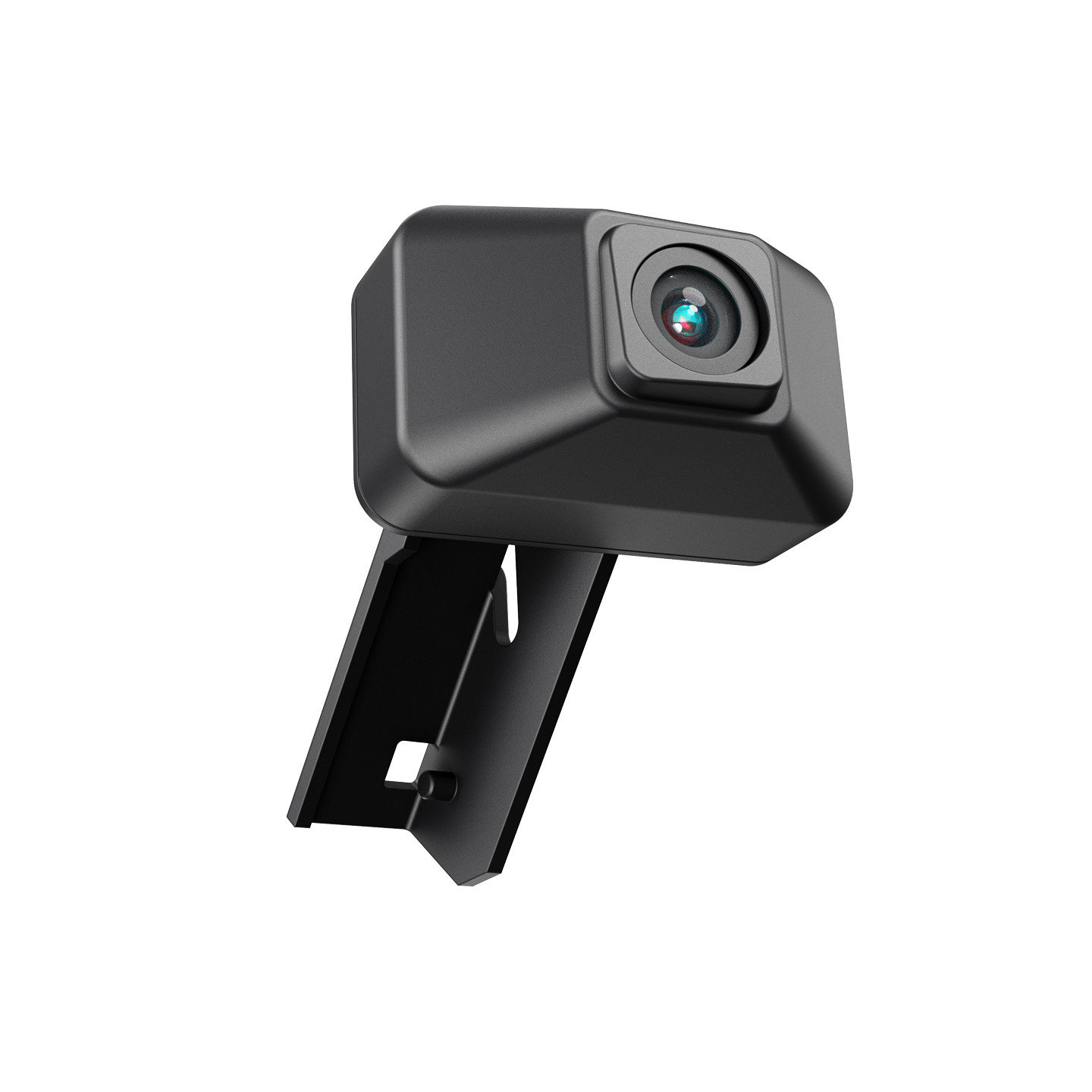 Creality 3D K1 Series AI Camera