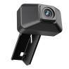 Creality 3D K1 Series AI Camera
