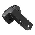 Creality 3D K1 Series AI Camera