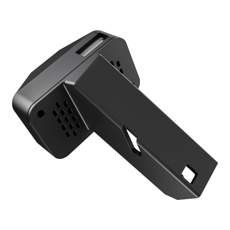 Creality 3D K1 Series AI Camera