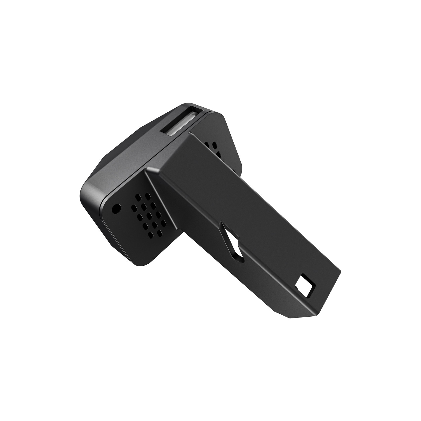 Creality 3D K1 Series AI Camera