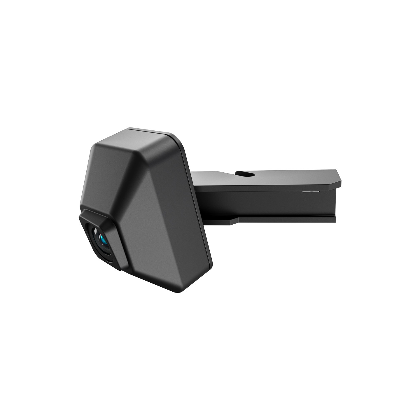 Creality 3D K1 Series AI Camera
