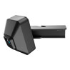 Creality 3D K1 Series AI Camera