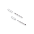 LOKLiK iCraft™ Deep-point Blade - 2 Pack