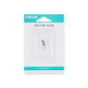 LOKLiK iCraft™ Deep-point Blade - 2 Pack
